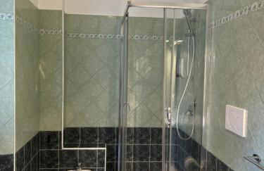 Cortile San Tommaso - Photo 53