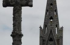 Les Notes de Granit - longère en pierre - Foto 27