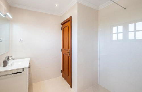 Villa Guerreiro - Foto 28