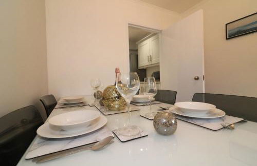 North View - Wishaw in Wishaw - Foto 33