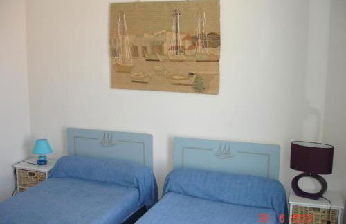 L' Ecume de Mer - Foto 8