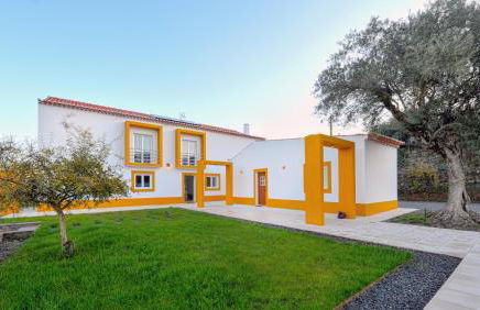 Quinta do Vau - Foto 26