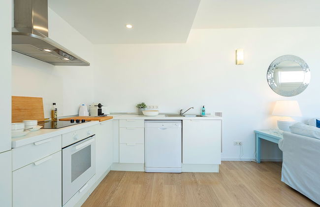 Sea View House Son Serra Mallorca - Foto 9