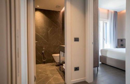 Be Mate Via Tivoli - Foto 41