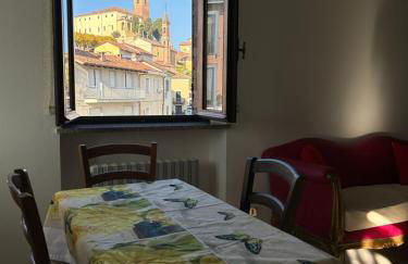 Takàlcastel 2 - Foto 10