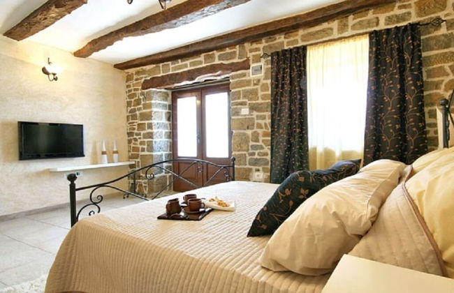 Aurora Comfortable Holiday Residence - Foto 4