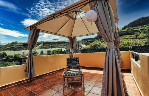 Finca Vino Tinto 1 - Foto 4