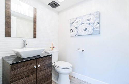 The Easy of Old Town - Foto 18