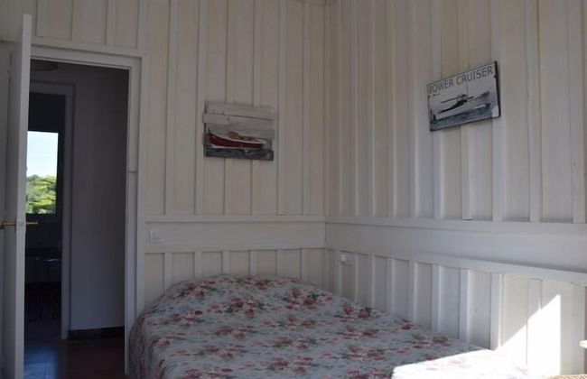 Villa Belll Lloc - Foto 2