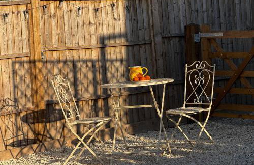 The Frog Langport Luxury - Foto 14