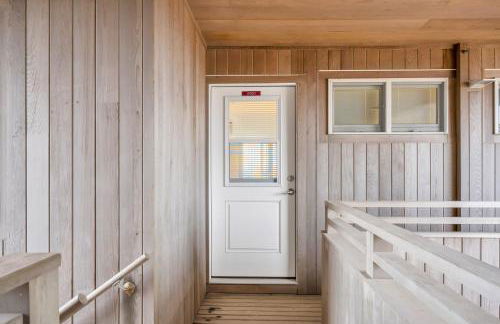 Unit 2012 Ocean Colony Beach - Foto 63