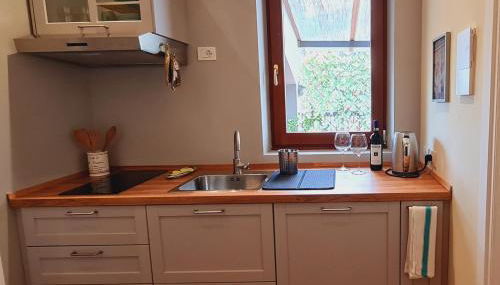 Mansarda luminosa e confortevole - Photo 5