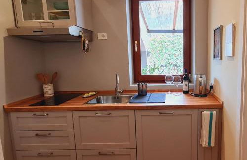 Mansarda luminosa e confortevole - Photo 5