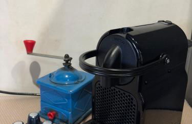 La Black Casa - Foto 12