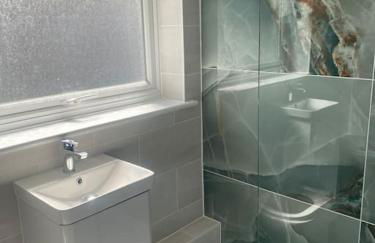 Bungalow on the beach - Foto 10