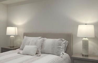 Luxury 2Bed/2Bath Apt in West Hollywood w/ Rooftop - Foto 18