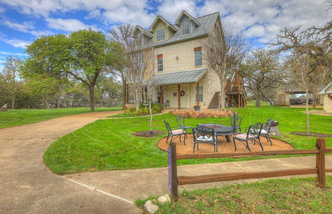 The Elizabeth Haus Lower - Photo 18