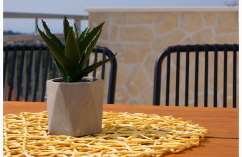 House Natalija - Foto 33