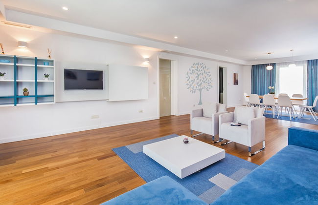 Dubrovnik Luxury Residence - L'Orangerie - Foto 5