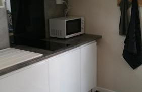 la bouquetiere - Foto 7