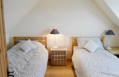 Cor An Easan - Foto 8