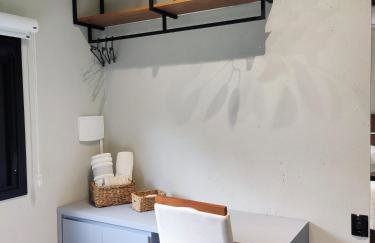 Casa do Bem Estar Picada Café - Foto 15