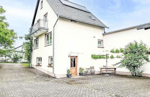 Holiday Home Gerberhaus by Interhome - Foto 1