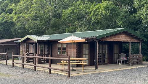 Rudley Ranch - Photo 5