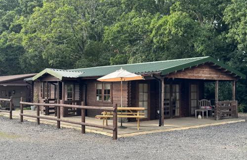 Rudley Ranch - Foto 5