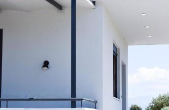 Alexandra's Place - Photo 14