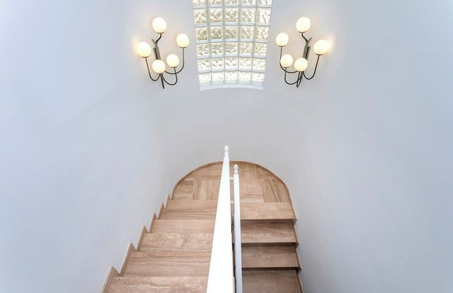 Genteel Home Mirador de La Barrosa - Foto 26