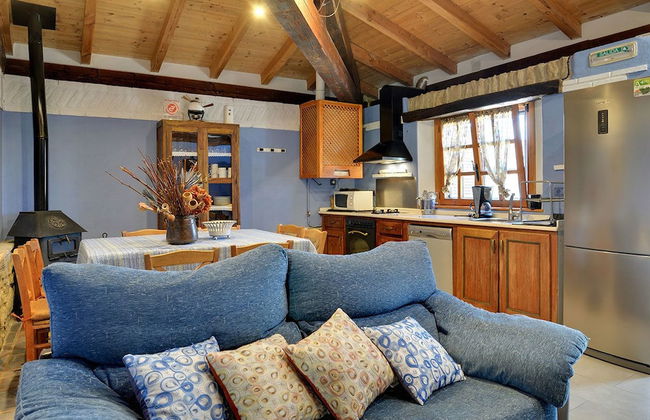 La Cañada - Foto 36