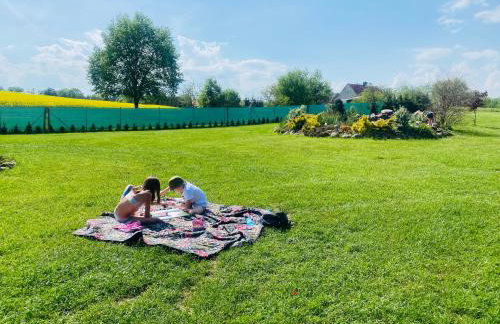 Domek bez adresu- tu nikt Cię nie znajdzie - Foto 16