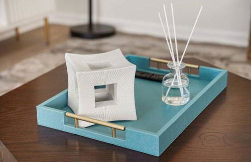 Charming 2BR Coastal Getaway in Pacifica - Photo 46