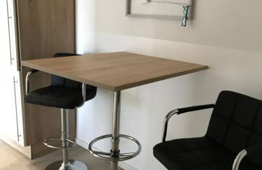 Villa Cologne - Apartments & Monteursquartiere in Meckenheim bei Köln - Foto 57