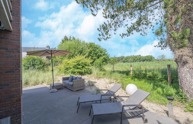 Beautiful Villa Near the sea - Foto 47