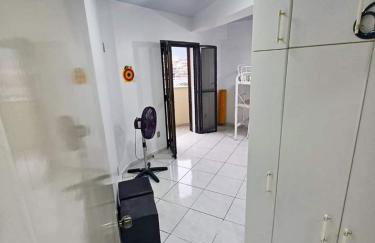 Apartamento próximo a praia - Foto 20