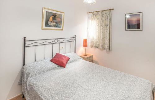 Holiday Home Sa Rossa by Interhome - Foto 18