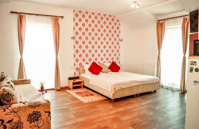 Nice & Cozy Apartments - Foto 19