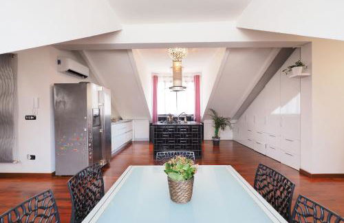 Primopiano - Savona C - Foto 9