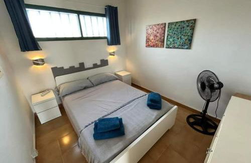 Las Torres Del Castillo-120 Palms - Foto 11