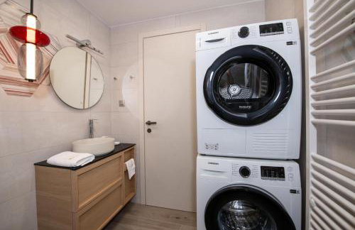 Flos Apartments - Foto 66