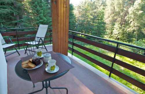 Villa La Brisa - Foto 38