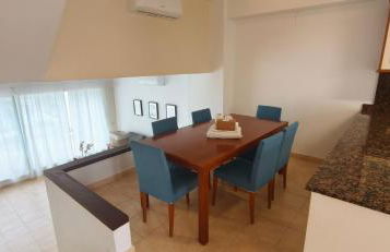 RMP 32 Residencial Marina del Port - Foto 29