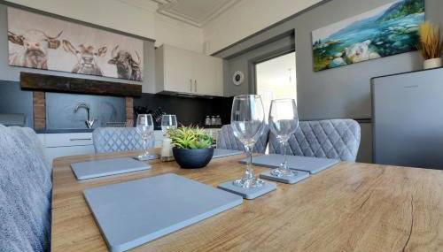 Winwood House - Foto 5