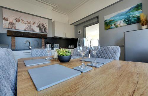 Winwood House - Foto 5