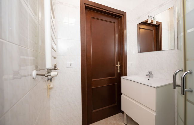 Appartamento Caterina - Foto 55