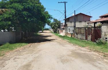 Casa de praia para temporada espaço inteiro Putiri ES - Photo 29