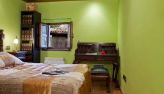 La Casona de Riomera - Foto 5