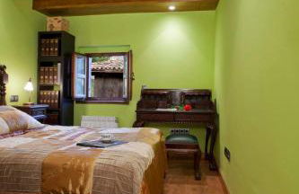 La Casona de Riomera - Foto 5